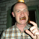 Alexander, 46