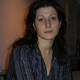 Tatjana, 46 (3 ����, 0 �����)