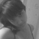Tashka, 37