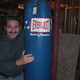 Alex Alexandre, 63