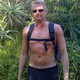 Alex, 48