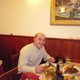 DAVID, 51