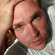 vlad, 44