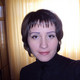 Luba, 47