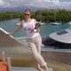 Lora, 61