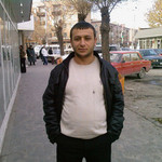 SAQO, 43