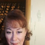 Tanya, 62