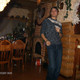 oleg, 42