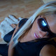 Irina, 39 (6 ����, 0 �����)