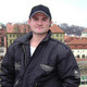 bulmaga sergiu, 44 (3 ����, 0 �����)