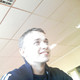 Alexandre, 41