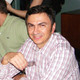 PHIL, 65