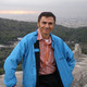 PHIL, 65