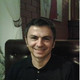 PHIL, 65