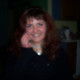 Oksana, 39