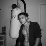vitaliy, 39