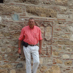 Niko, 63
