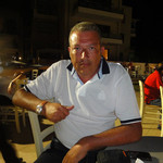 Niko, 63