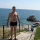 sergei, 48 (3 ����, 2 �����)
