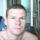 sergei, 48