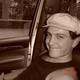 Vasile, 42 (1 ����, 0 �����)
