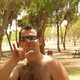jenia, 43 (31 ����, 0 �����)
