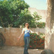 Anny, 61