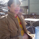 Dmitri, 39