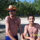 ANDRANIK, 46
