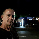 Franko  Steinert, 59