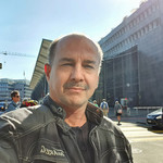 Franko  Steinert, 59