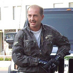 Franko  Steinert, 59