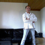 Franko  Steinert, 59