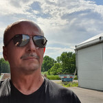 Franko  Steinert, 59