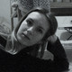 Inna Khlopovskikh, 43 (1 ����, 0 �����)