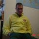 paulius, 45