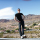 Dmitrii, 41
