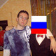 Sergej, 38 (1 ����, 0 �����)