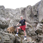Vladimir, 70
