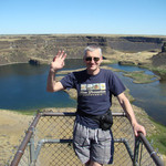 Vladimir, 70