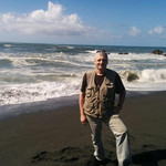 Vladimir, 70