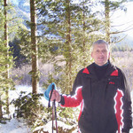 Vladimir, 70