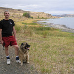 Vladimir, 70