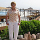 Elena, 67