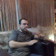 Vugar, 45