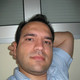 Vugar, 45