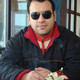 Vugar, 45