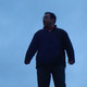 Vugar, 45