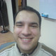 Vugar, 45