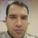 Vugar, 45
